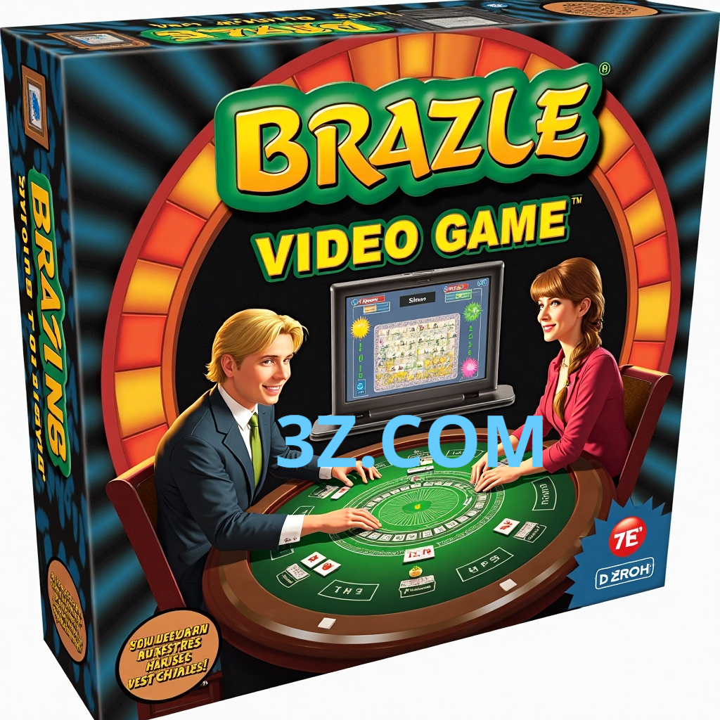 A Arte do Poker: Estratégia e Habilidade no 1x-fo.COM